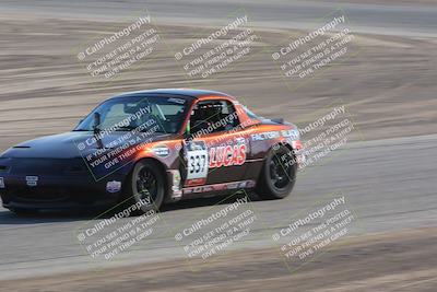 media/Sep-23-2023-VARA (Sat) [[d62a4618ca]]/Group 6/Race/